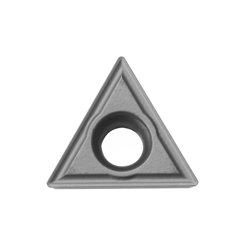 Japan Toshiba CNC blade TCMT090204-24 NS530 Cermet