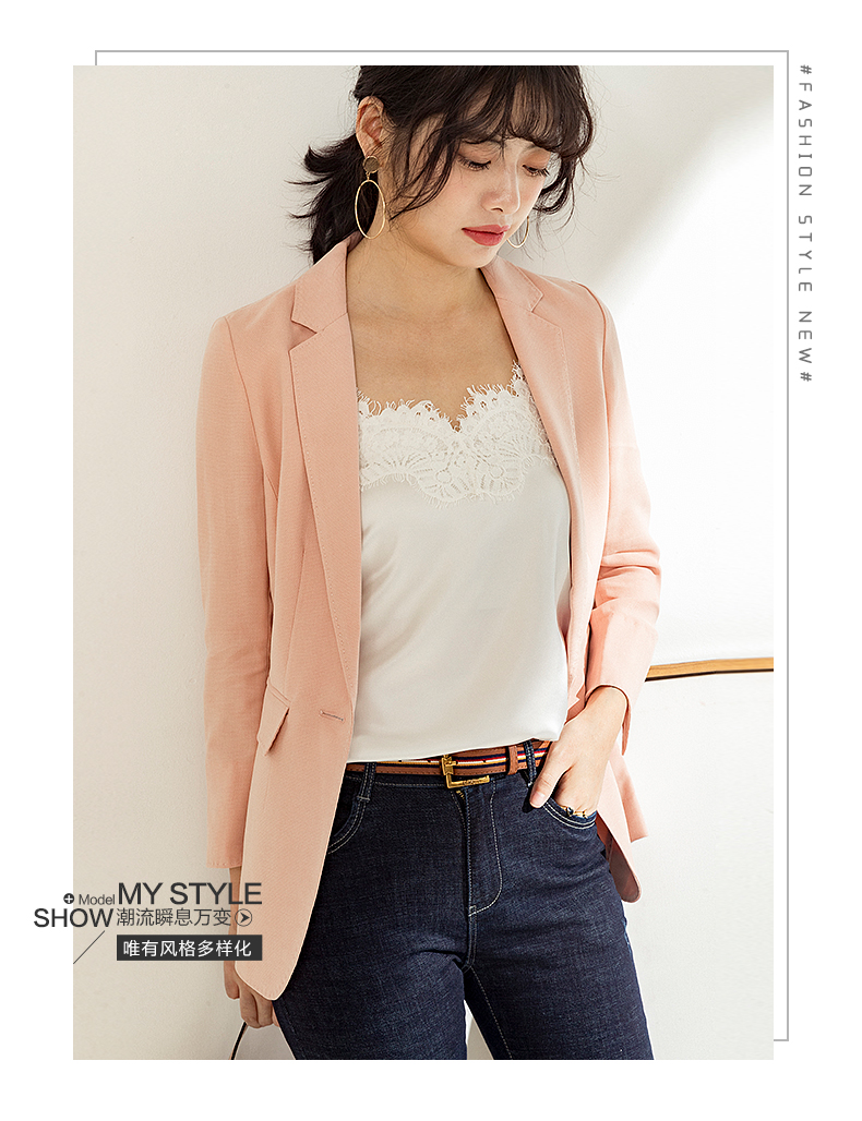 Jean femme UNGO   - Ref 3194392 Image 11