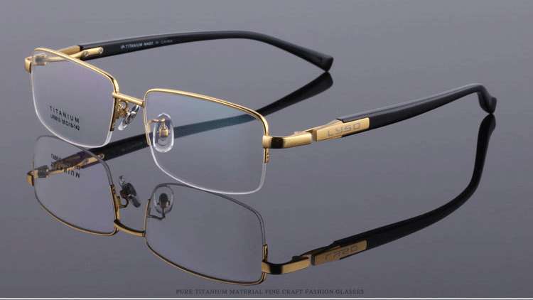 Montures de lunettes en Plaque - Ref 3139255 Image 13