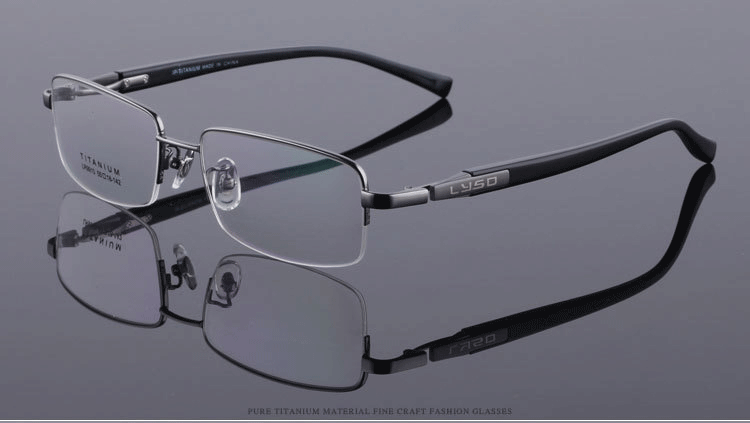 Montures de lunettes en Plaque - Ref 3139255 Image 16