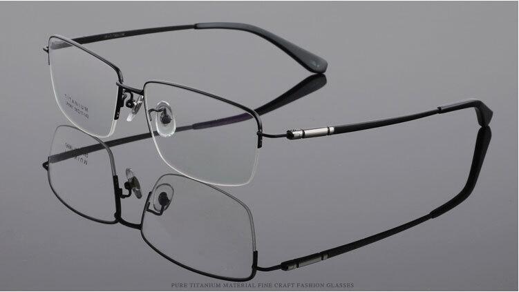 Montures de lunettes en Plaque - Ref 3139255 Image 31