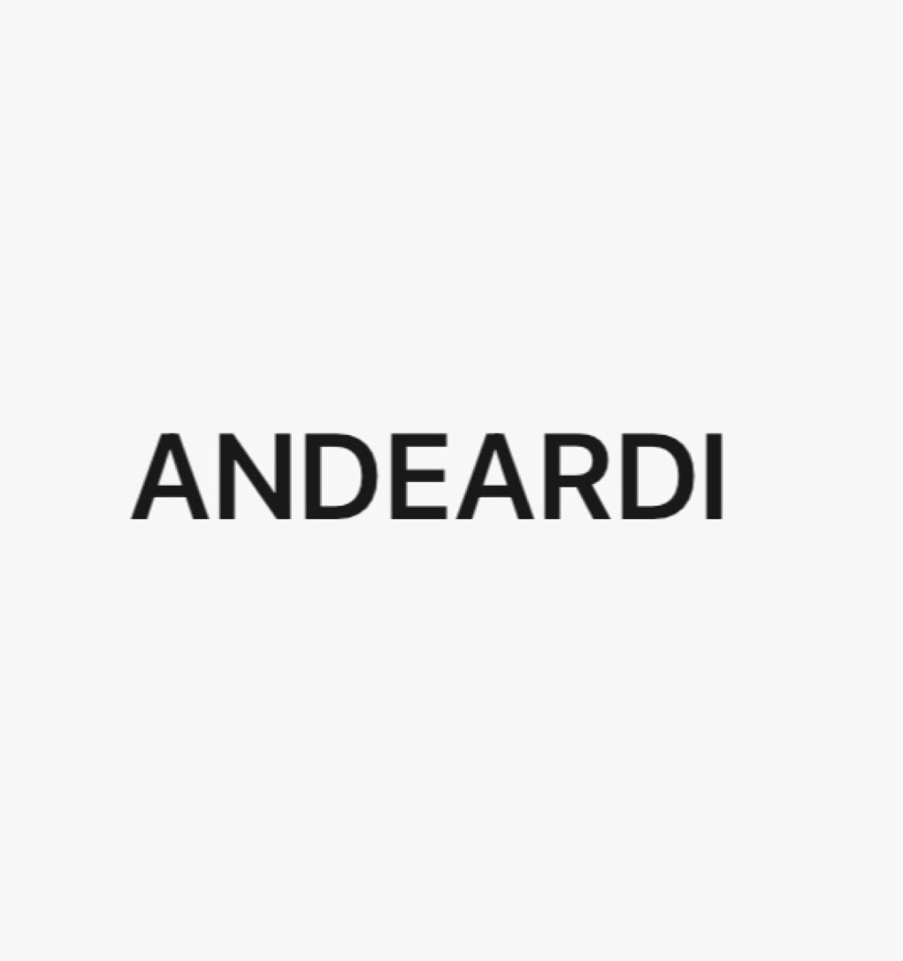 ANDEARDI