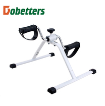 Elderly rehabilitation machine trainer leg trainer leg trainer leg trainer mini exercise bike rehabilitation equipment