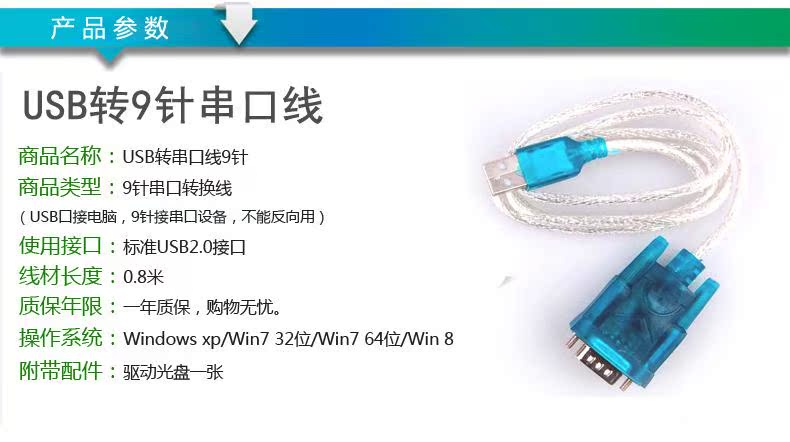 Hub USB - Ref 366043 Image 3