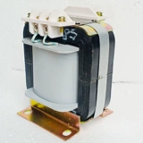 Трансформаторы напряжения 380 В JDG4-0,5 Трансформатор корабля 380/100 В может быть настроен для отношения напряжения 400/100V