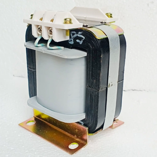 Трансформаторы напряжения 380 В JDG4-0,5 Трансформатор корабля 380/100 В может быть настроен для отношения напряжения 400/100V