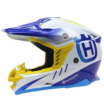 Motorboat racing special helmet downhill helmet off-road helmet racing helmet