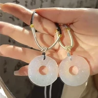 Pixiu + Feed Phor Beads можно сделать 4 раза, и 1 веревка браслета дается