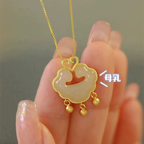 Браслет, сувенир ручной работы, набор материалов, кольцо, кролик, подвеска, защитный амулет, пряжка, «сделай сам», делается под заказ