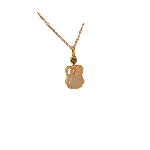 Браслет, сувенир, набор материалов для хранения пуповины, ожерелье ручной работы, цепочка, кольцо, «сделай сам», делается под заказ