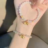 Детский сувенир, браслет, набор материалов для хранения пуповины ручной работы, «сделай сам»