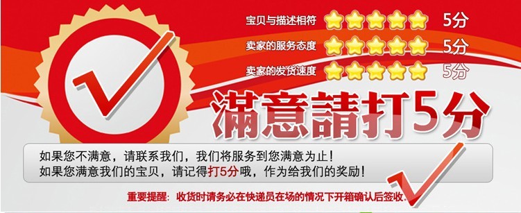 Phụ kiện công cụ khí nén chất lượng cao ống khí nén lò xo ống khí Ống nhựa PU ống nhựa bơm khí với 6 m 9 m 15 - Công cụ điện khí nén
