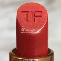 hola plate duck purchase Spanish sourcing TOMFORD sunset avenue TF black pipe 44 09 white pipe 05 limited