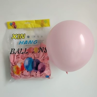 Макарон розовый (карта Xinhang)