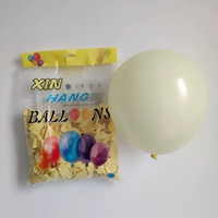 Макарон желтый (карта Xinhang)