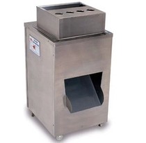 Henglian TD180 meat slicer commercial meat cutting machine large meat slicing machine electric meat cutting machine