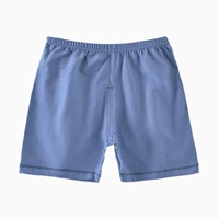 S217K Джинсовый синий (промежность двойного использования)