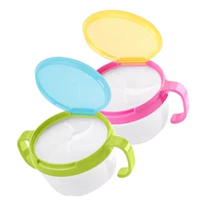 01 розовая ручка + 03 зеленая ручка