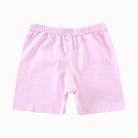 S217 Light Powder (два -использование промежности)