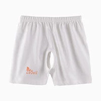 S214 метра белый (открытая промежность)