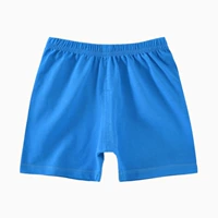 S217 Shenlan (две промежности)