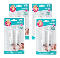 4 группы и 8 установок