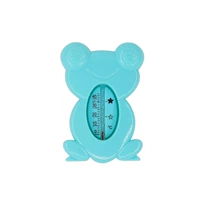 Синяя лягушка (керосин)