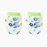 Детские летние тонкие хлопковые перчатки для новорожденных