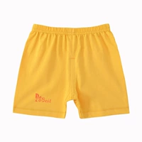 S217 мелкий апельсин (двухцелевая промежность)