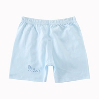 S217 светло -голубой (двухцелевая промежность)