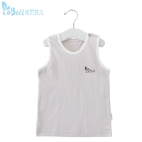 Серый белый край