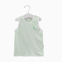 Светло -зеленый и белый край