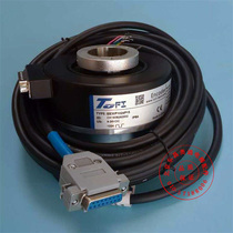 Original elevator accessories TOFI TOFI rotary encoder EE30P1024P15 CK1608060002