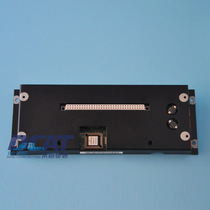 Elevator accessories KONE elevator group control board LCECAN motherboard Kanban KM713110G02 713113H04