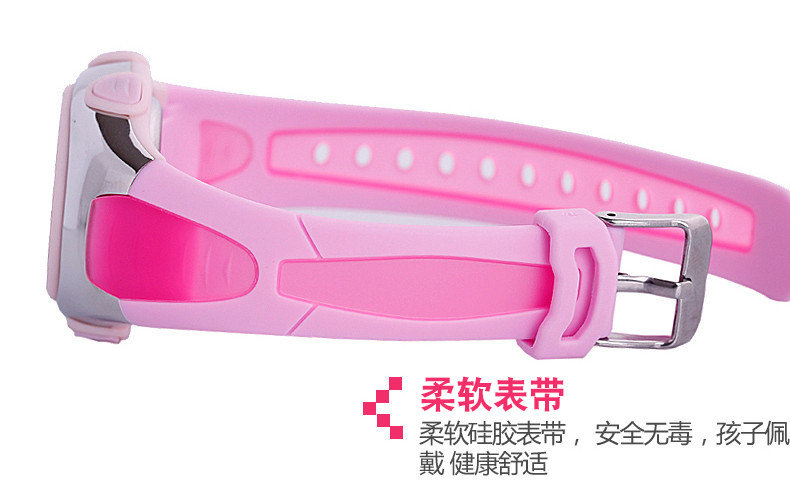 Montre PASNEW    - Ref 3271324 Image 18