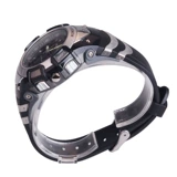 Детские часы, водонепроницаемые мужские часы, детские цифровые часы для мальчиков, подходит для подростков