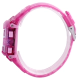 Детские часы для мальчиков и девочек, водонепроницаемые мужские часы, милые детские цифровые часы для мальчиков