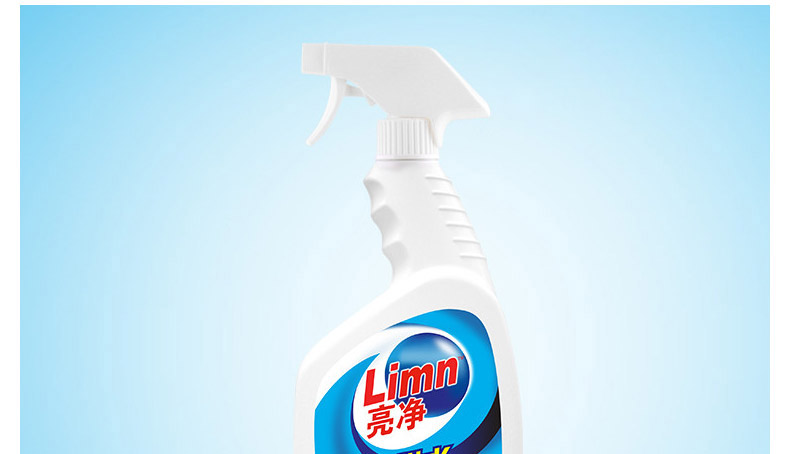 Sáng lưới toàn diện nước sạch đa mục đích khử nhiễm cho dầu mỡ phạm vi nhà bếp mui xe - Trang chủ nước chà bồn cầu