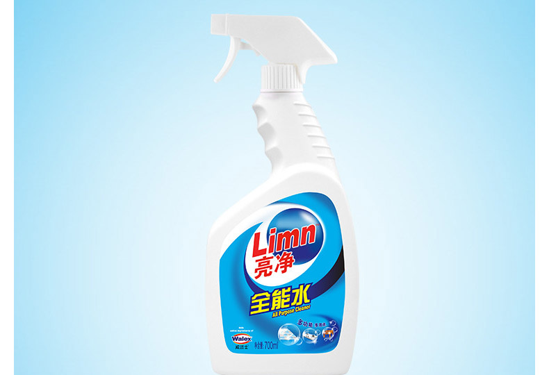 nước tẩy rửa dầu mỡ nhà bếp Sáng lưới toàn diện nước sạch đa mục đích khử nhiễm cho dầu mỡ phạm vi nhà bếp mui xe - Trang chủ 	giá nước tẩy rửa nhà vệ sinh