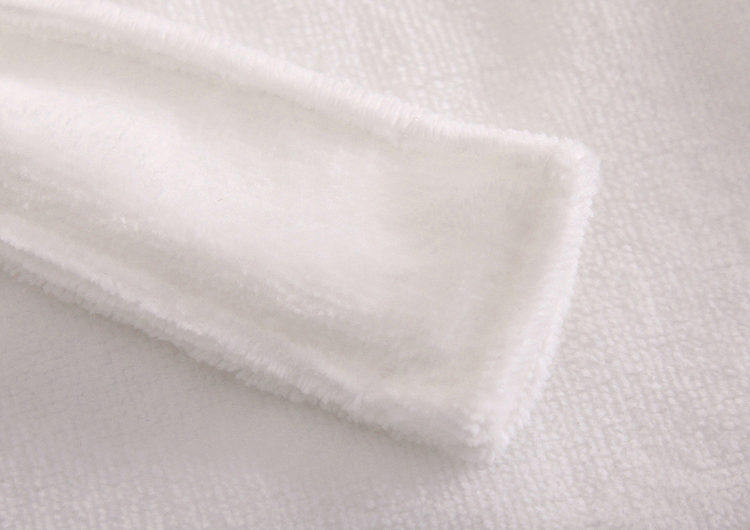 Peignoir jeunesse - Ref 589875 Image 26