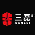 无锡市三磊筛网