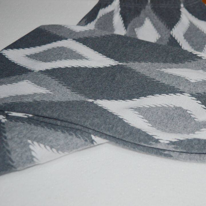 Pantalon collant Moyen-âge mouvement en coton - Ref 753940 Image 15