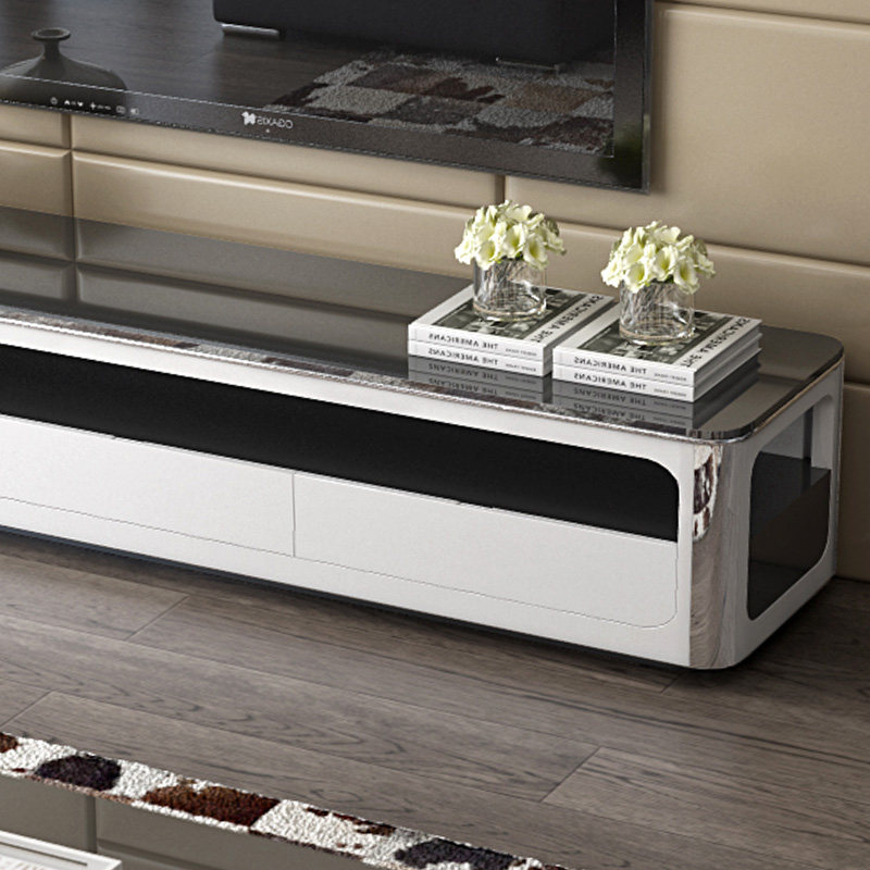 �������ӹ��Լ�ֻ������ع�YQF1301