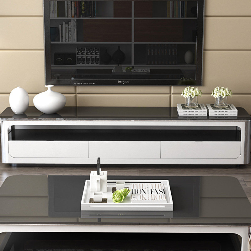 �������ӹ��Լ�ֻ������ع�YQF1301