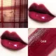 FLASHMOMENT Mirror 3D lip glaze dưỡng ẩm giữ ẩm lâu dài không dính môi không thấm nước - Son bóng / Liquid Rouge