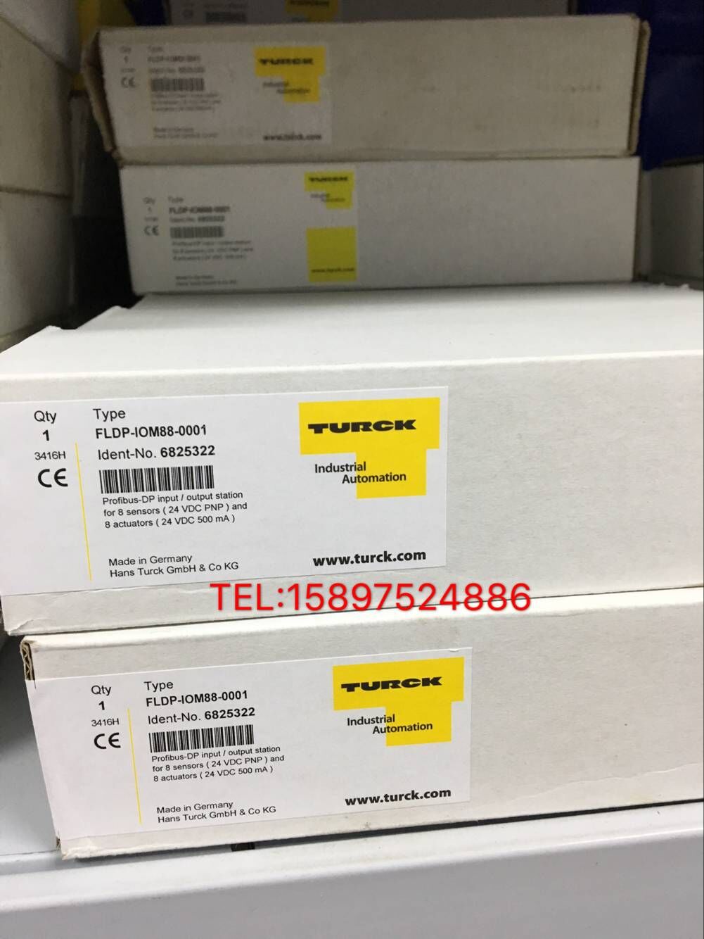 PS025V-501-2UPN8X-H1141 PS040V-504-2UPN8X-H1141