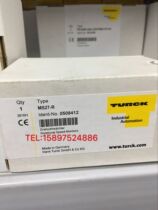 PS250R-304-LUUPN8X-H1141 German TURCK full range of products