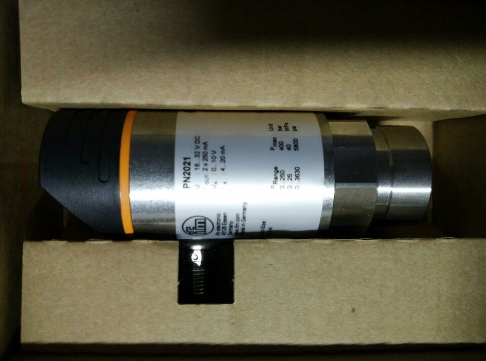 IFM Germany easy foramen OJ5085 OJ5086 OJ5086 OJ5090 OJ5100 OJ5100 OJ5104 OJ5104