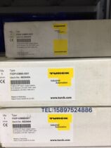 PS001V-304-LI2UPN8X-H1141 German TURCK full range of products