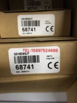 QS18VP6LVQ8 QS18VP6R QS303E QS30EXSH2O QS30FF20 American Banner